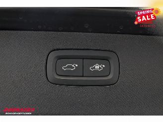 Volvo Xc-90 T8 Recharge AWD Ultra Dark 7-Pers. Pano ACC B&W HUD 360° Lucht AHK picture 36
