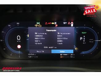 Volvo Xc-90 T8 Recharge AWD Ultra Dark 7-Pers. Pano ACC B&W HUD 360° Lucht AHK picture 23