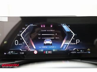 BMW 3-serie Touring 330e M-Sport Pano LED ACC H/K Memory 360° AHK picture 22