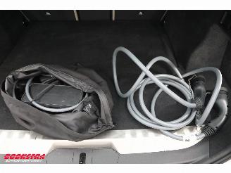 BMW 3-serie Touring 330e M-Sport Pano LED ACC H/K Memory 360° AHK picture 39
