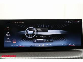 BMW 3-serie Touring 330e M-Sport Pano LED ACC H/K Memory 360° AHK picture 32
