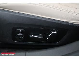 BMW 3-serie Touring 330e M-Sport Pano LED ACC H/K Memory 360° AHK picture 28