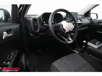 Kia Picanto 1.0 DPI DynamicLine Navi Airco Cruise Camera 9.347 km! picture 21