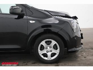 Kia Picanto 1.0 DPI DynamicLine Navi Airco Cruise Camera 9.347 km! picture 5