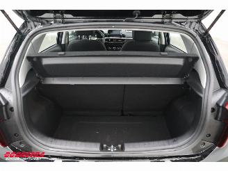 Kia Picanto 1.0 DPI DynamicLine Navi Airco Cruise Camera 9.347 km! picture 26