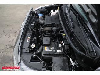 Kia Picanto 1.0 DPI DynamicLine Navi Airco Cruise Camera 9.347 km! picture 10