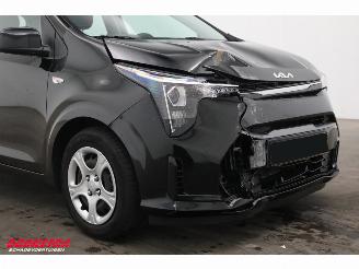 Kia Picanto 1.0 DPI DynamicLine Navi Airco Cruise Camera 9.347 km! picture 6