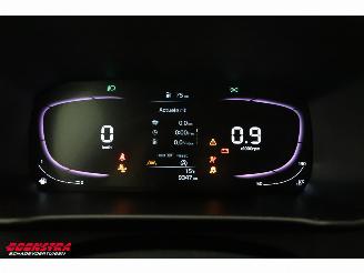 Kia Picanto 1.0 DPI DynamicLine Navi Airco Cruise Camera 9.347 km! picture 23