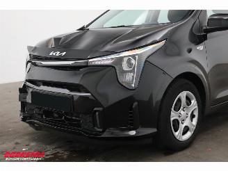 Kia Picanto 1.0 DPI DynamicLine Navi Airco Cruise Camera 9.347 km! picture 13