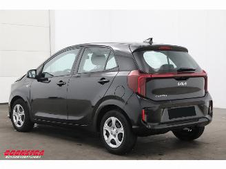 Kia Picanto 1.0 DPI DynamicLine Navi Airco Cruise Camera 9.347 km! picture 4