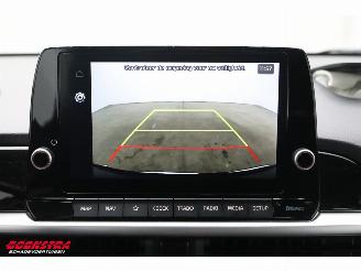 Kia Picanto 1.0 DPI DynamicLine Navi Airco Cruise Camera 9.347 km! picture 24