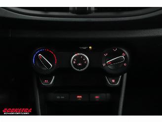 Kia Picanto 1.0 DPI DynamicLine Navi Airco Cruise Camera 9.347 km! picture 25