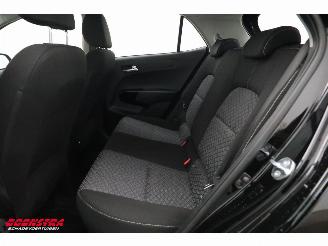 Kia Picanto 1.0 DPI DynamicLine Navi Airco Cruise Camera 9.347 km! picture 20