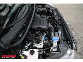 Kia Picanto 1.0 DPI DynamicLine Navi Airco Cruise Camera 9.347 km! picture 8