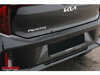 Kia Picanto 1.0 DPI DynamicLine Navi Airco Cruise Camera 9.347 km! picture 15