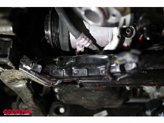 Kia Picanto 1.0 DPI DynamicLine Navi Airco Cruise Camera 9.347 km! picture 11