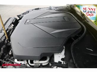 BMW i5 M60 xDrive 84 kWh Pano LED ACC B&W 360° Camera picture 9
