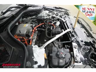 BMW i5 M60 xDrive 84 kWh Pano LED ACC B&W 360° Camera picture 10