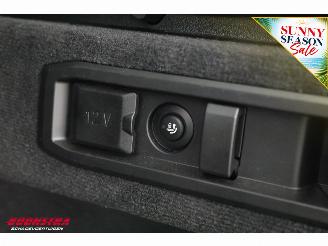 BMW i5 M60 xDrive 84 kWh Pano LED ACC B&W 360° Camera picture 41