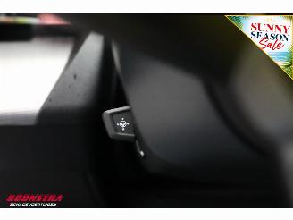 BMW i5 M60 xDrive 84 kWh Pano LED ACC B&W 360° Camera picture 30