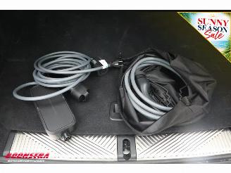 BMW i5 M60 xDrive 84 kWh Pano LED ACC B&W 360° Camera picture 40