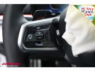 BMW i5 M60 xDrive 84 kWh Pano LED ACC B&W 360° Camera picture 25