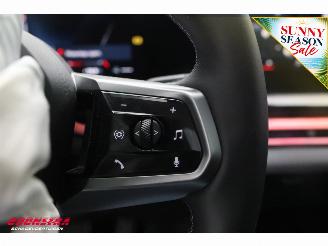 BMW i5 M60 xDrive 84 kWh Pano LED ACC B&W 360° Camera picture 26