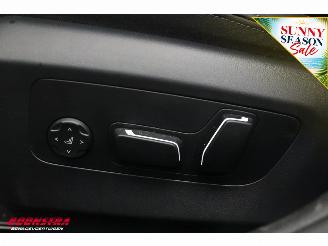 BMW i5 M60 xDrive 84 kWh Pano LED ACC B&W 360° Camera picture 38