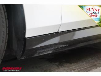 BMW i5 M60 xDrive 84 kWh Pano LED ACC B&W 360° Camera picture 16