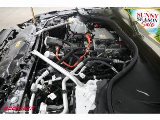 BMW i5 M60 xDrive 84 kWh Pano LED ACC B&W 360° Camera picture 12