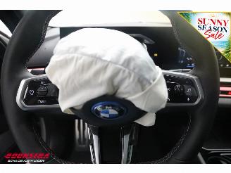 BMW i5 M60 xDrive 84 kWh Pano LED ACC B&W 360° Camera picture 24