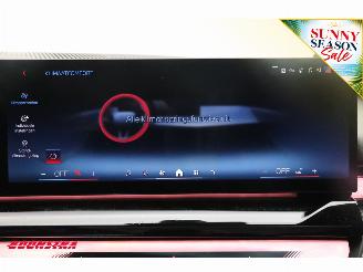 BMW i5 M60 xDrive 84 kWh Pano LED ACC B&W 360° Camera picture 34