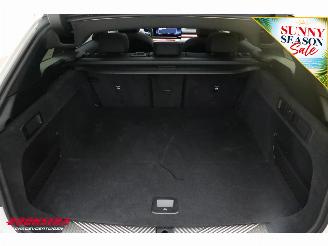 BMW i5 M60 xDrive 84 kWh Pano LED ACC B&W 360° Camera picture 43