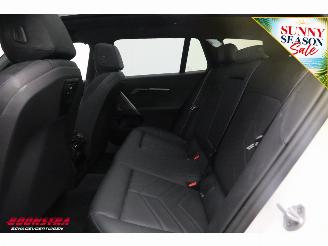 BMW i5 M60 xDrive 84 kWh Pano LED ACC B&W 360° Camera picture 21