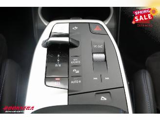 BMW iX2 xDrive30 67 kWh M Sport LED ACC H/K Memory 360° AHK LRHZ picture 31