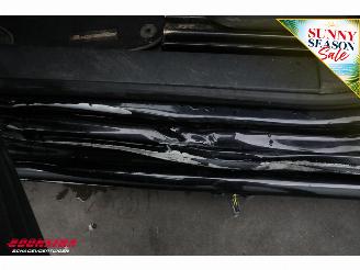 Volkswagen Caddy 2.0 TDI L1H1 BMT Trendline Leder 19" Airco Cruise AHK picture 23