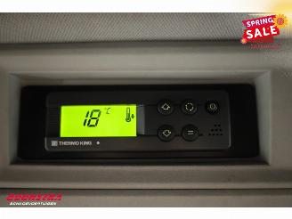 MAN TGE 5.180 2.0 TDI 177 PK DSG Kuhler Navi Airco Cruise Camera AHK picture 20