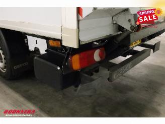 Opel Movano 2.3 Turbo LBW Bak-Klep Dhollandia Navi Clima Cruise picture 5