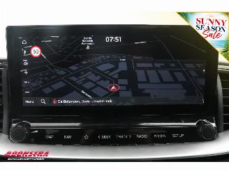 Kia Xceed 1.5 T-GDi DynamicLine LED ACC Apple/Android Camera picture 33