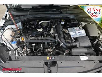 Kia Xceed 1.5 T-GDi DynamicLine LED ACC Apple/Android Camera picture 11