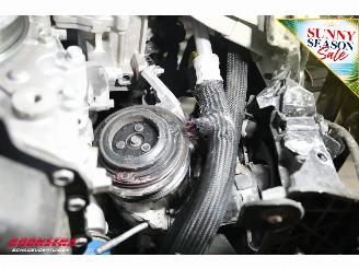 Kia Xceed 1.5 T-GDi DynamicLine LED ACC Apple/Android Camera picture 16