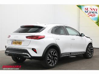Kia Xceed 1.5 T-GDi DynamicLine LED ACC Apple/Android Camera picture 3