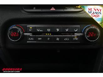 Kia Xceed 1.5 T-GDi DynamicLine LED ACC Apple/Android Camera picture 37