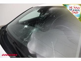 Kia Xceed 1.5 T-GDi DynamicLine LED ACC Apple/Android Camera picture 20