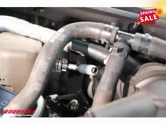 Kia Xceed 1.5 T-GDi DynamicLine LED ACC Apple/Android Camera picture 17