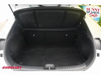 Kia Xceed 1.5 T-GDi DynamicLine LED ACC Apple/Android Camera picture 38
