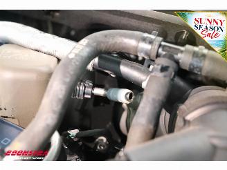 Kia Xceed 1.5 T-GDi DynamicLine LED ACC Apple/Android Camera picture 17