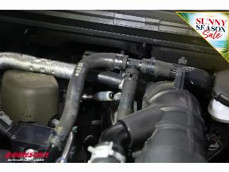 Kia Xceed 1.5 T-GDi DynamicLine LED ACC Apple/Android Camera picture 18