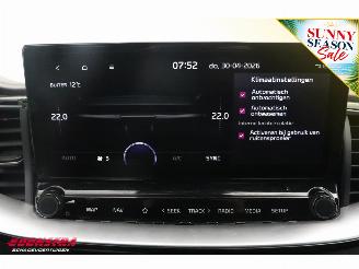 Kia Xceed 1.5 T-GDi DynamicLine LED ACC Apple/Android Camera picture 36