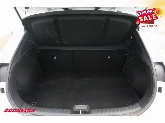 Kia Xceed 1.5 T-GDi DynamicLine LED ACC Apple/Android Camera picture 38